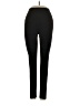 Fanka Solid Black Active Pants Size XS (estimated) - photo 1