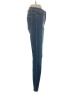 Madewell Blue Jeans Size 26 waist - photo 4