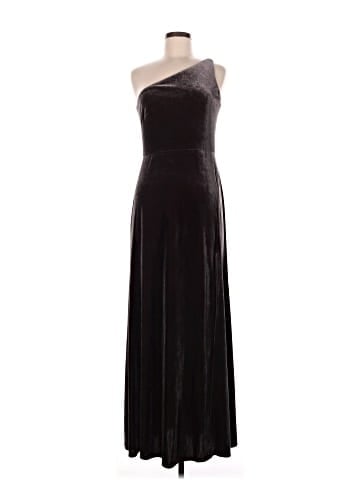 Jenny Yoo Collection Cocktail Dress (view 1)