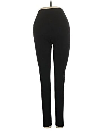 Fanka Active Pants (view 2)