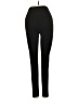 Fanka Solid Black Active Pants Size XS (estimated) - photo 2