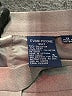 Evan Picone Gray Dress Pants Size 14 - photo 7