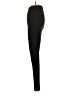 Fanka Solid Black Active Pants Size XS (estimated) - photo 5