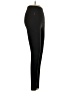 Fanka Solid Black Active Pants Size XS (estimated) - photo 4