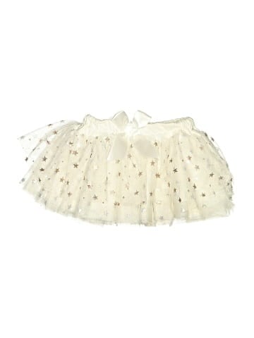 Baby Essentials Skirt (view 1)