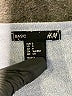 H&M Gray Cardigan Size S - photo 7