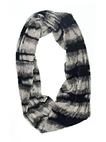 West Loop Scarf (view 1)