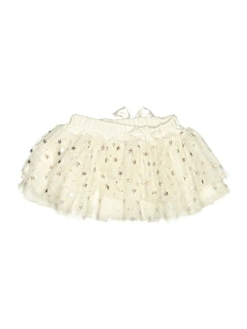 Baby Essentials Skirt (view 2)