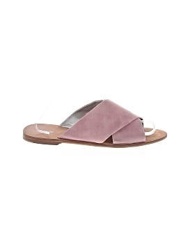 Diane Von Furstenberg Sandals