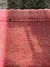 Unbranded Pink Pullover Sweater Size XL (estimated) - photo 7