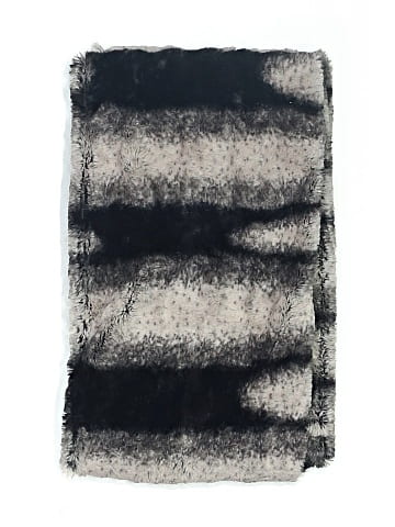 West Loop Scarf (view 2)