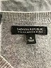 Banana Republic Gray Pullover Sweater Size S - photo 7