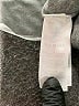 Banana Republic Gray Pullover Sweater Size S - photo 8