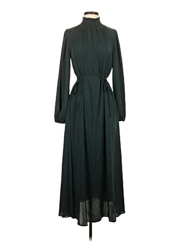 Kobi Halperin Casual Dress (view 1)