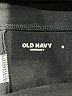 Old Navy - Maternity Black Active Pants Size S - photo 6