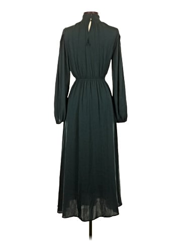 Kobi Halperin Casual Dress (view 2)