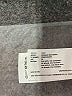 Kauf Dich Glucklich Tweed Gray Pullover Sweater Size XS - photo 8