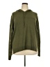 Stitches & Stripes Green Pullover Sweater Size XXL - photo 1