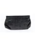 Unbranded Gray Makeup Bag One size - photo 1