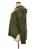 Stitches & Stripes Green Pullover Sweater Size XXL - photo 5