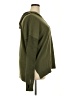 Stitches & Stripes Green Pullover Sweater Size XXL - photo 4