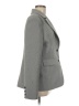Flat White Gray Blazer Size M - photo 4