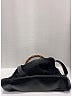 Gucci 100% Leather Black Leather Hobo One size - photo 4