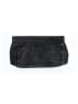 Unbranded Gray Makeup Bag One size - photo 2