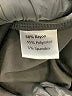 Fantaslook Black Pullover Sweater Size XL - photo 8