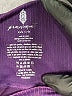 FP Movement Purple Active Pants Size XS/S - photo 7