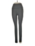 Unbranded Gray Active Pants Size XS (estimated) - photo 1