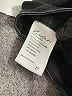 KANCAN JEANS Black Jeans Size 27 waist - photo 8