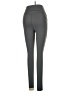 Unbranded Gray Active Pants Size XS (estimated) - photo 2