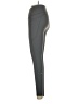 Unbranded Gray Active Pants Size XS (estimated) - photo 5