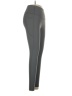 Unbranded Gray Active Pants Size XS (estimated) - photo 4