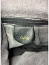 Gucci 100% Leather Black Leather Hobo One size - photo 8