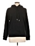 H&M Black Pullover Hoodie Size S - photo 1