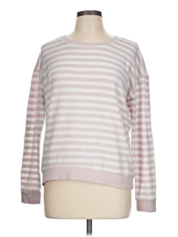 Ocean Drive Clothing Co. Sweatshirt (view 1)