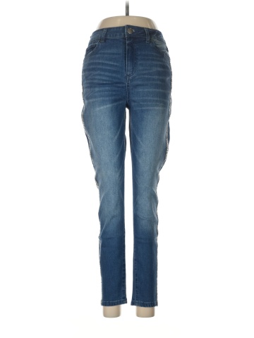 Tinseltown Jeans (view 1)