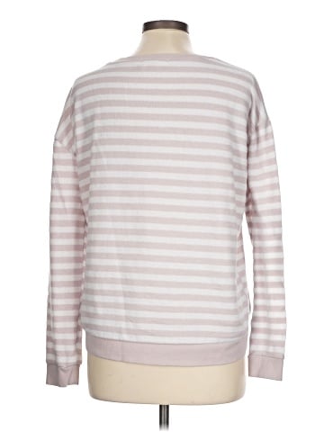 Ocean Drive Clothing Co. Sweatshirt (view 2)