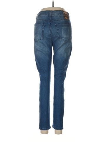 Tinseltown Jeans (view 2)