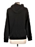 H&M Black Pullover Hoodie Size S - photo 2