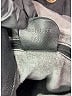 Gucci 100% Leather Black Leather Hobo One size - photo 5