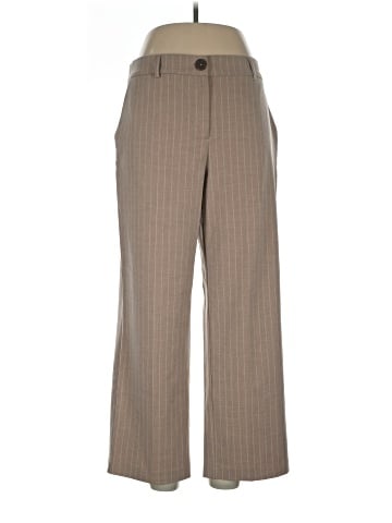Rachel Zoe TJX Dress Pants (view 1)