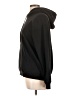 H&M Black Pullover Hoodie Size S - photo 5