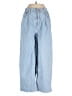AGOLDE Blue Jeans Size 25 waist (estimated) - photo 1