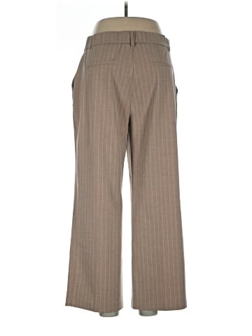 Rachel Zoe TJX Dress Pants (view 2)