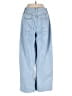 AGOLDE Blue Jeans Size 25 waist (estimated) - photo 2