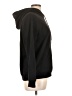H&M Black Pullover Hoodie Size S - photo 4