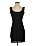 Soprano Black Cocktail Dress Size S - photo 1